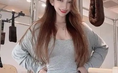 含羞草高清视频在线观看